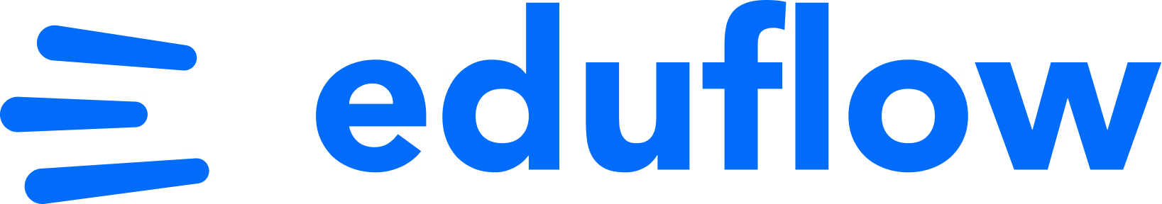 Eduflow